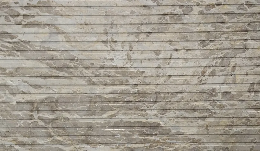Мрамор Classic Beige